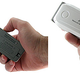 Illustration for article titled 10 Gadgets That Help You Survive in Cheap Hotel Rooms